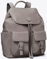Tory Burch Backpacks for Women | Online Sale up to 65% off | Lyst