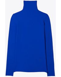 Tory Sport Tops for Women | Online Sale up to 54% off | Lyst