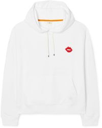Tory Sport Hoodies for Women - Up to 40% off | Lyst