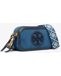 Tory Burch - Shoulder Bag - Lyst