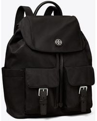Tory Burch Backpacks for Women | Online Sale up to 65% off | Lyst