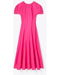 Tory Burch - Maxi Dresses - Lyst