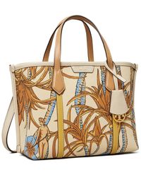Tory Burch Perry Bags for Women - Up to 50% off | Lyst