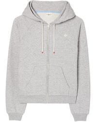 Tory Sport Hoodies for Women - Up to 40% off at Lyst.com