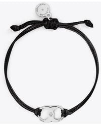 Tory Burch - Embrace Ambition Bracelet - Lyst