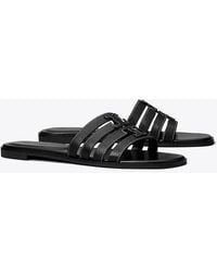 Tory Burch - Ines Slide - Lyst