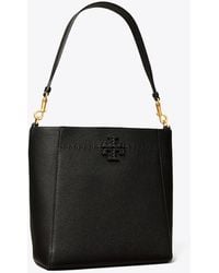 Tory Burch Hobo bags and purses for Women | Online Sale up to 44% off |  Lyst UK