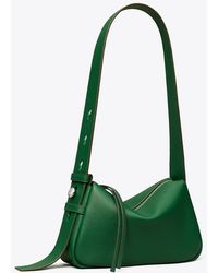 Tory Burch - Small Romy Shoulder Bag, One Size - Lyst