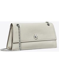 Tory Burch - Mini Kira Turnlock Shoulder Bag, One Size - Lyst