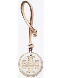 Tory Burch - Reva Bag Charm - Lyst