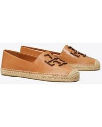 Tory Burch - Ines Espadrille - Lyst
