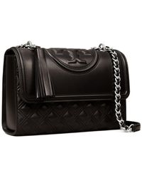 tory burch tasche fleming