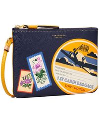 tory burch perry handbolsa