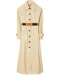Tory Burch Raincoats and trench coats 