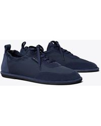 Tory Burch - Ballet Sneaker - Lyst