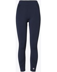 Tory Sport Pants, Slacks and Chinos for Women | Online Sale up to 62% off |  Lyst