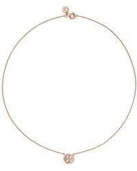 Tory Burch Necklaces for Women | Online 