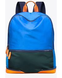 tory burch sport backpack