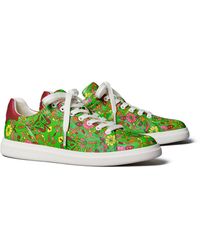 puma 4keeps bra pm