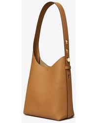 Tory Burch - Small Hobo Bag - Lyst