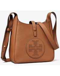 Tory Burch - Miller Swing Crossbody Bag - Lyst