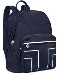 tory burch sport backpack