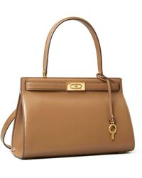 tory burch mini lee