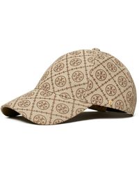 tory burch cap