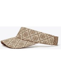 Tory Burch Hats for Women | Online Sale up to 40% off | Lyst