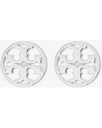 Tory Burch - Bijoux - Lyst