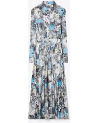 Tory Burch - Dress - Lyst