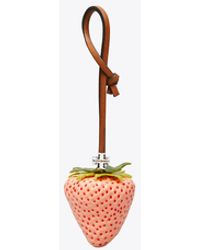Tory Burch - Strawberry Bag Charm - Lyst