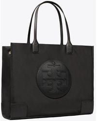 Tory Burch - Bags - Lyst
