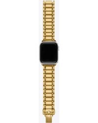 Apple Watch Bands for Women - Up to 46% off | Lyst