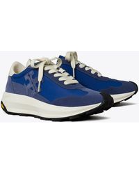 Tory Burch - Tory Trainer - Lyst