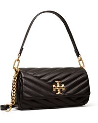 tory burch kira