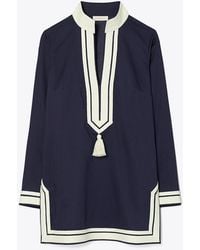 Tory Burch - Dresses - Lyst