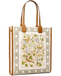 tory burch ella