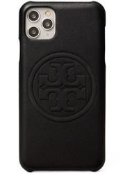Tory Burch Cases for Women - Up to 49% off at Lyst.com