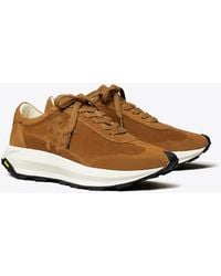 Tory Burch - Tory Trainer - Lyst
