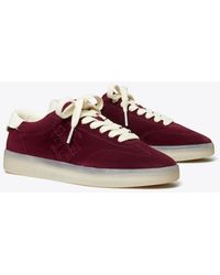 Tory Burch - Phoenix Sneaker - Lyst