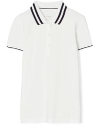 Tory Sport T-shirts for Women - Up to 30% off at Lyst.com