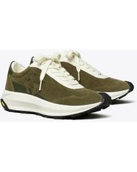 Tory Burch - Tory Trainer - Lyst