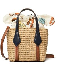 burch straw perry
