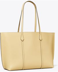 Tory Burch - Perry Tote - Lyst