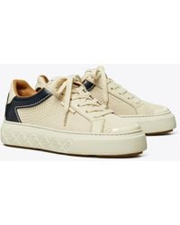 Tory Burch - Ladybug Sneaker - Lyst
