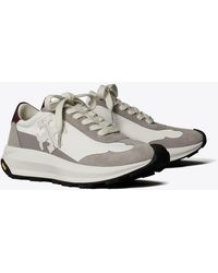 Tory Burch - Tory Trainer - Lyst