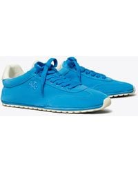 Tory Burch - Field Sneaker - Lyst