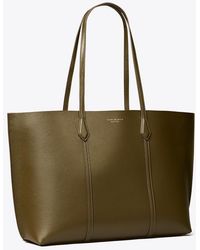 Tory Burch - Perry Tote - Lyst