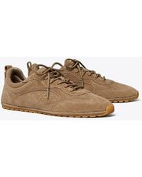 Tory Burch - Field Sneaker - Lyst
